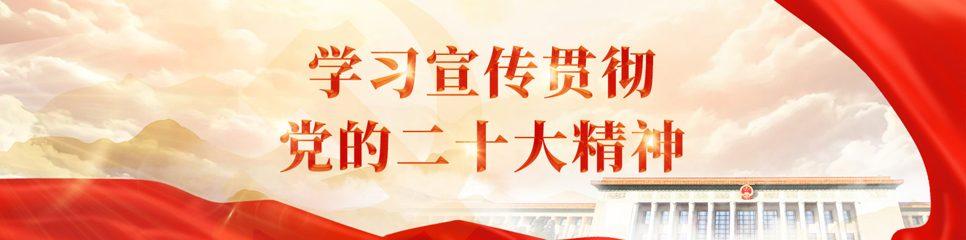 色彩霧度儀
