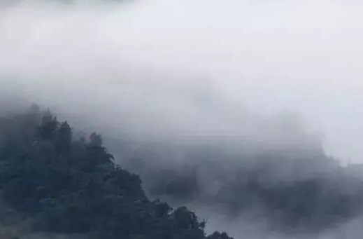 ASTM D1003標準的兩種方法測霧度，霧度值一致嗎?重復性怎么樣?